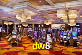 dw8,dw8.com
