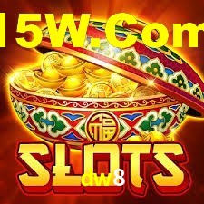 dw8 bet