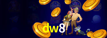 dw8