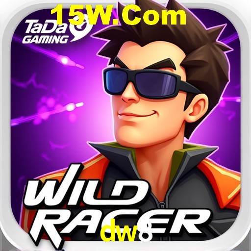 dw8.com