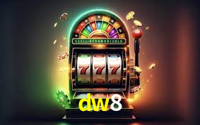 dw8,dw8.com