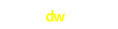 dw8